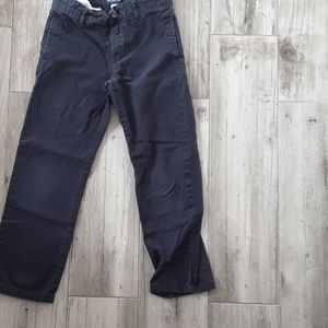 Children's place size 6